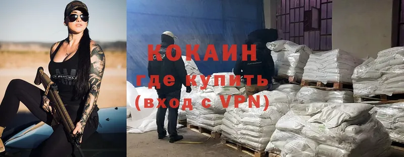 Cocaine Эквадор  где можно купить наркотик  Бирюч 